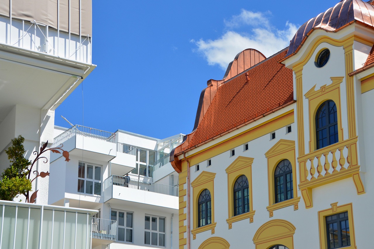 南通湖濱華庭最新房價信息與市場趨勢深度解析