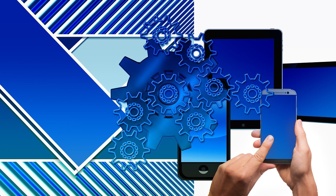 最新國貨精選，展現(xiàn)中國制造的卓越風(fēng)采