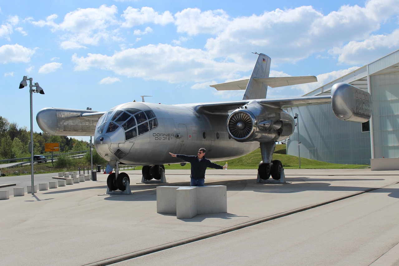 路橋機(jī)場(chǎng)擴(kuò)建進(jìn)展更新，邁向現(xiàn)代化航空樞紐的步伐與前景展望