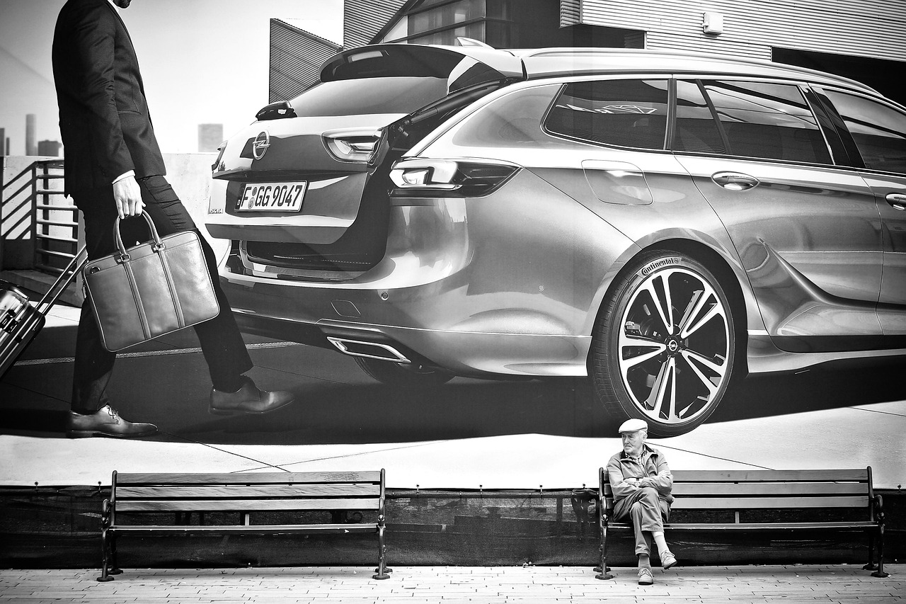 吉姆尼最新報(bào)價(jià)及深度解析與購(gòu)車建議