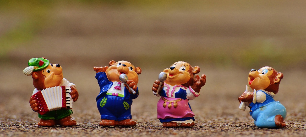 最新捕魚游戲版，探索海洋世界的樂趣與挑戰(zhàn)之旅