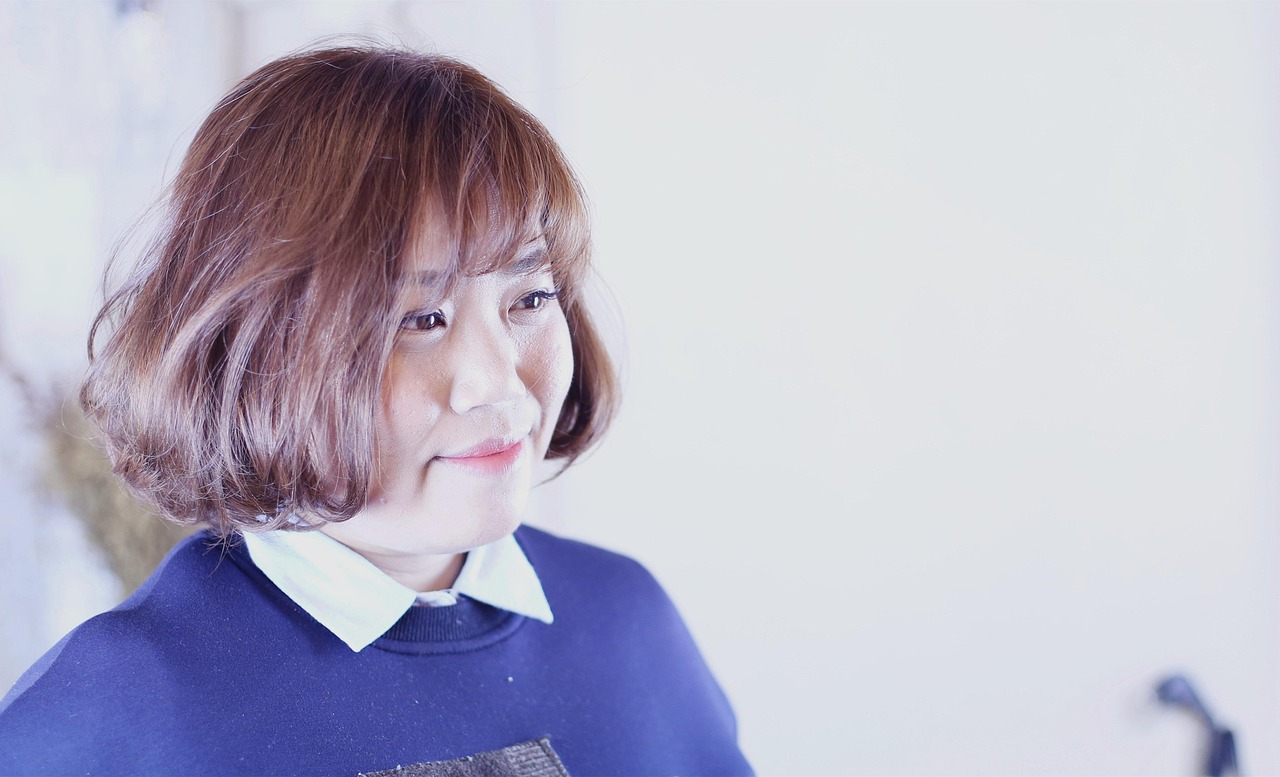 最新發(fā)型男，引領時尚潮流的發(fā)型設計