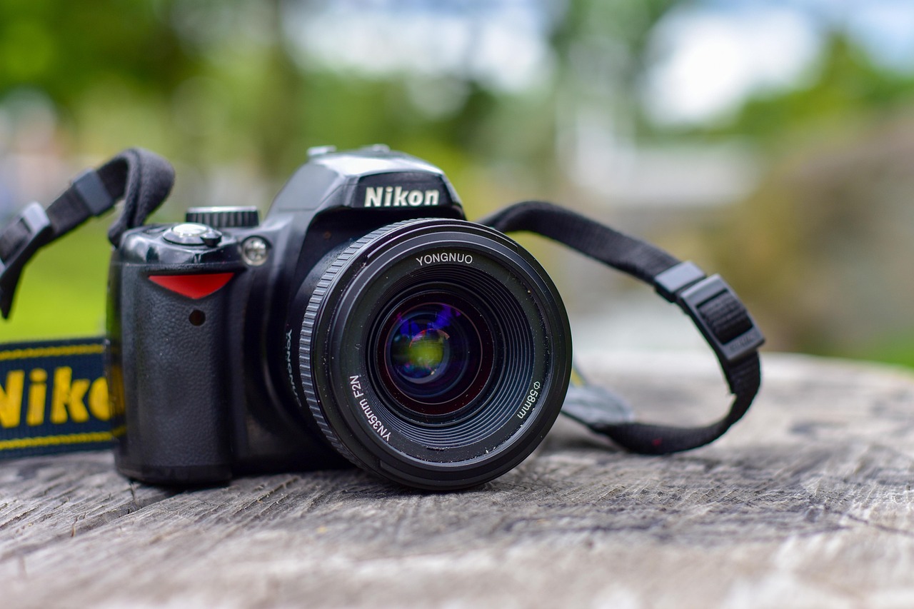 最新版Flash播放器官方下載指南