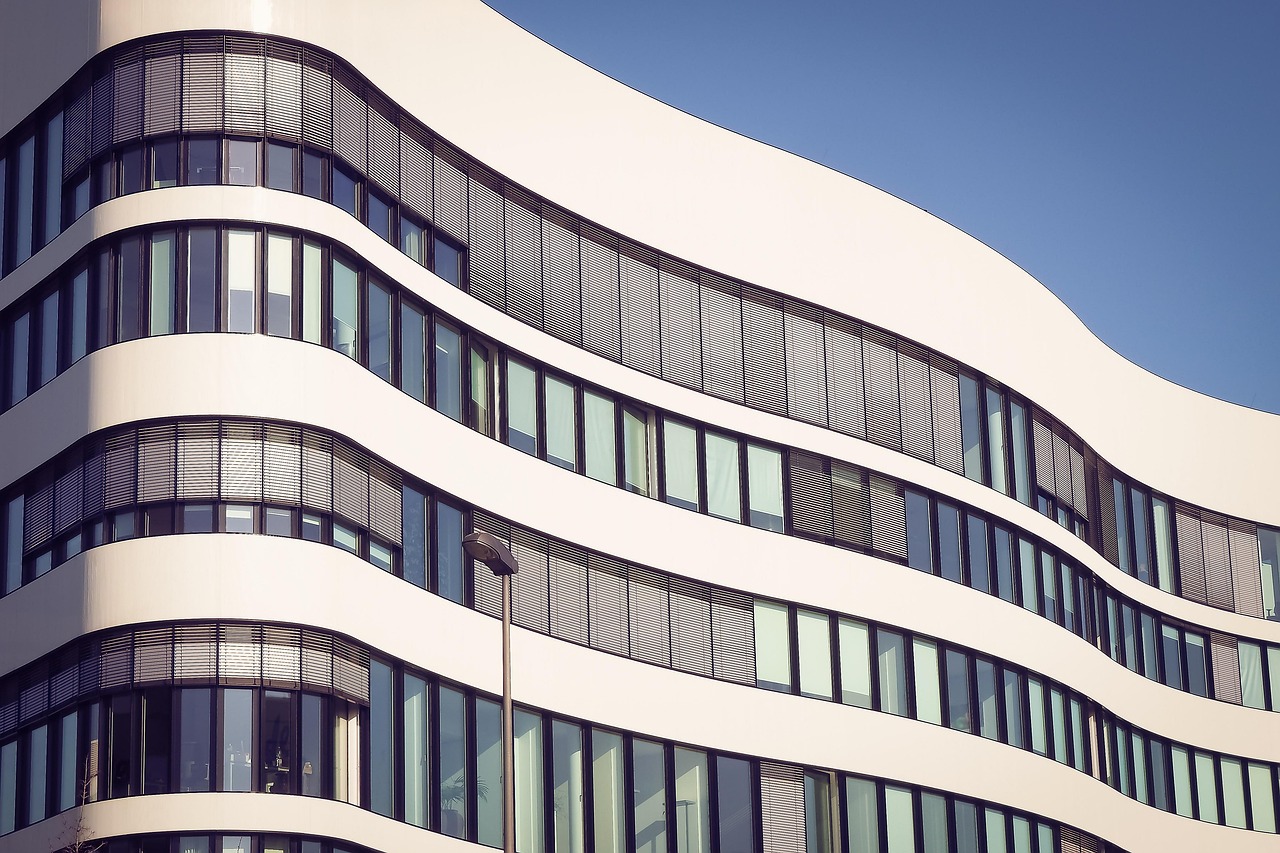 南京谷里規(guī)劃更新，重塑城市未來典范，引領(lǐng)發(fā)展新篇章