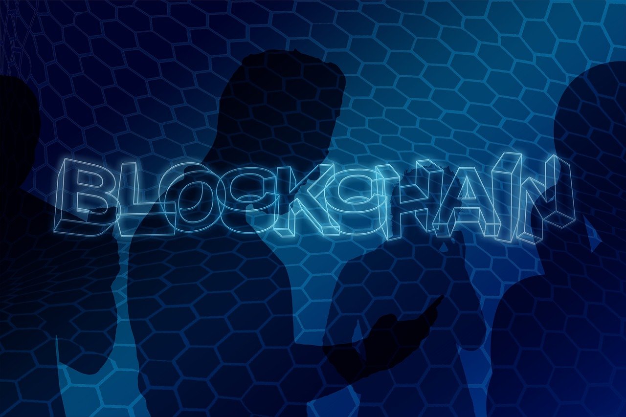 數(shù)據(jù)行情深度解讀，概念、應(yīng)用及其影響