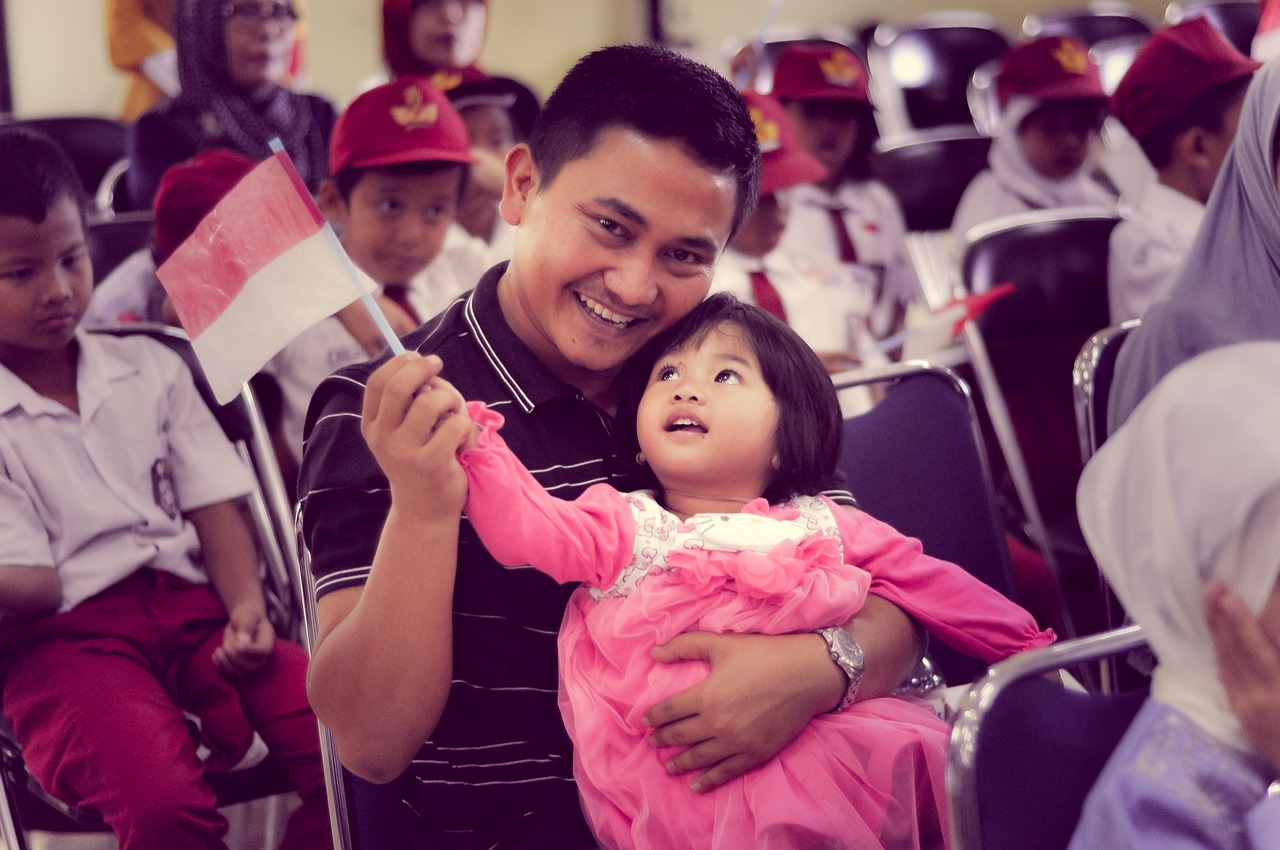 蘭太實(shí)業(yè)最新動(dòng)態(tài)全面解讀