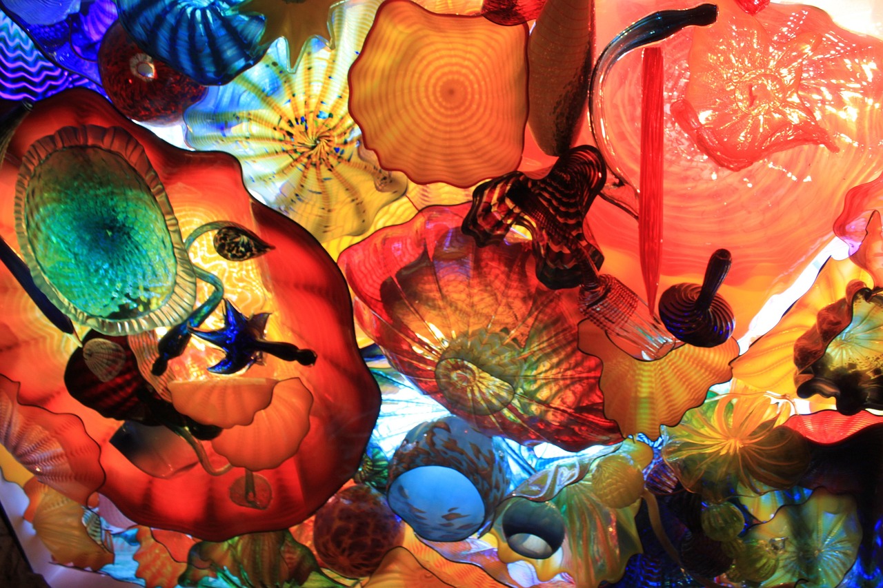 濟(jì)南最新動態(tài)報告，多維視角下的城市發(fā)展觀察