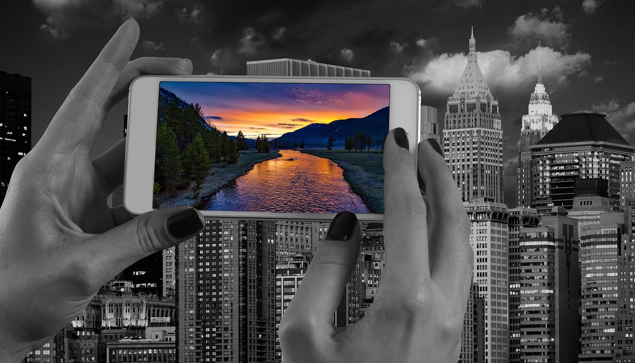 上莊路動態(tài)更新，城市發(fā)展與社區(qū)生活變遷的脈搏