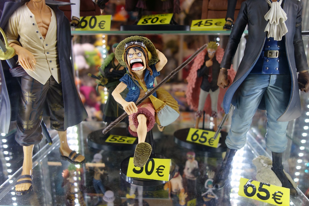 晉城德源綠洲項(xiàng)目最新動(dòng)態(tài)解析與深度探討