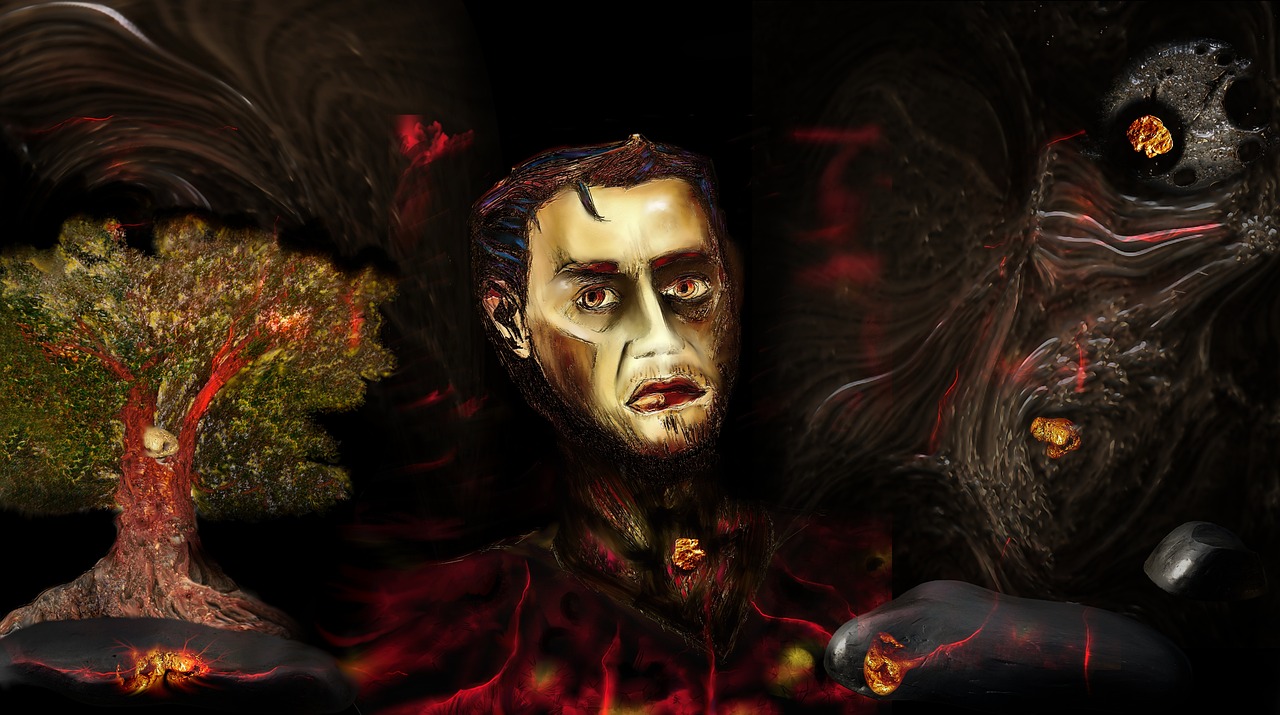 黃金大劫案電影，人性與命運(yùn)的糾葛揭秘之旅