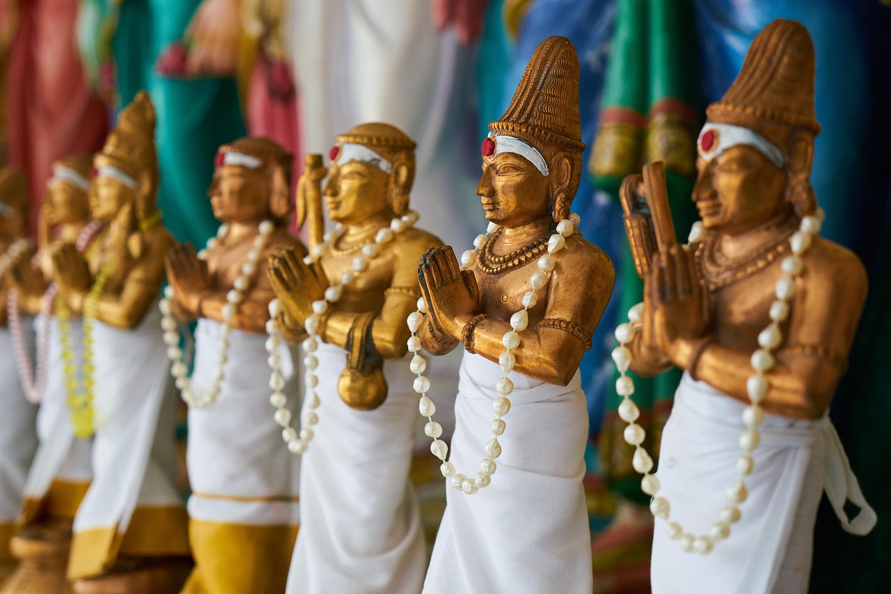 最新民族舞，多元文化魅力的藝術(shù)瑰寶展現(xiàn)