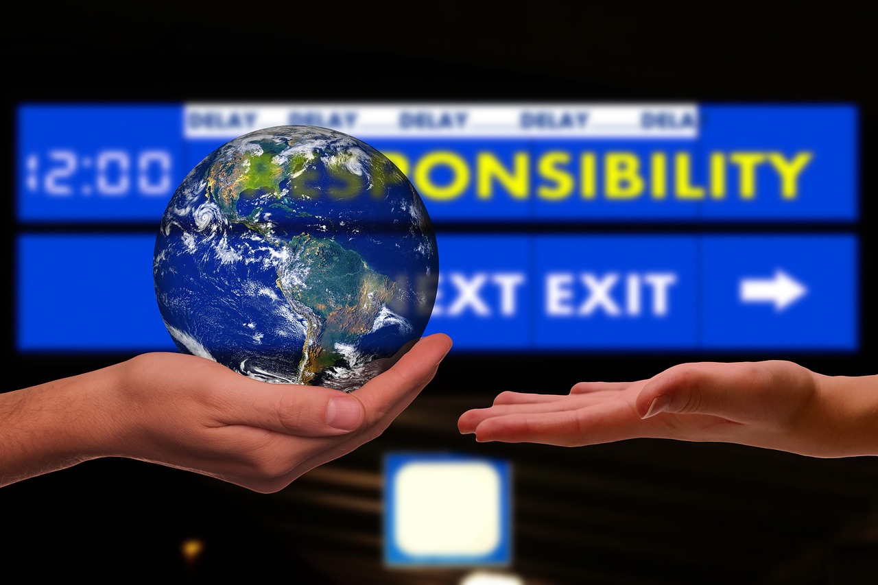 土壤修復上市公司，引領(lǐng)綠色發(fā)展先鋒力量，守護地球生態(tài)平衡