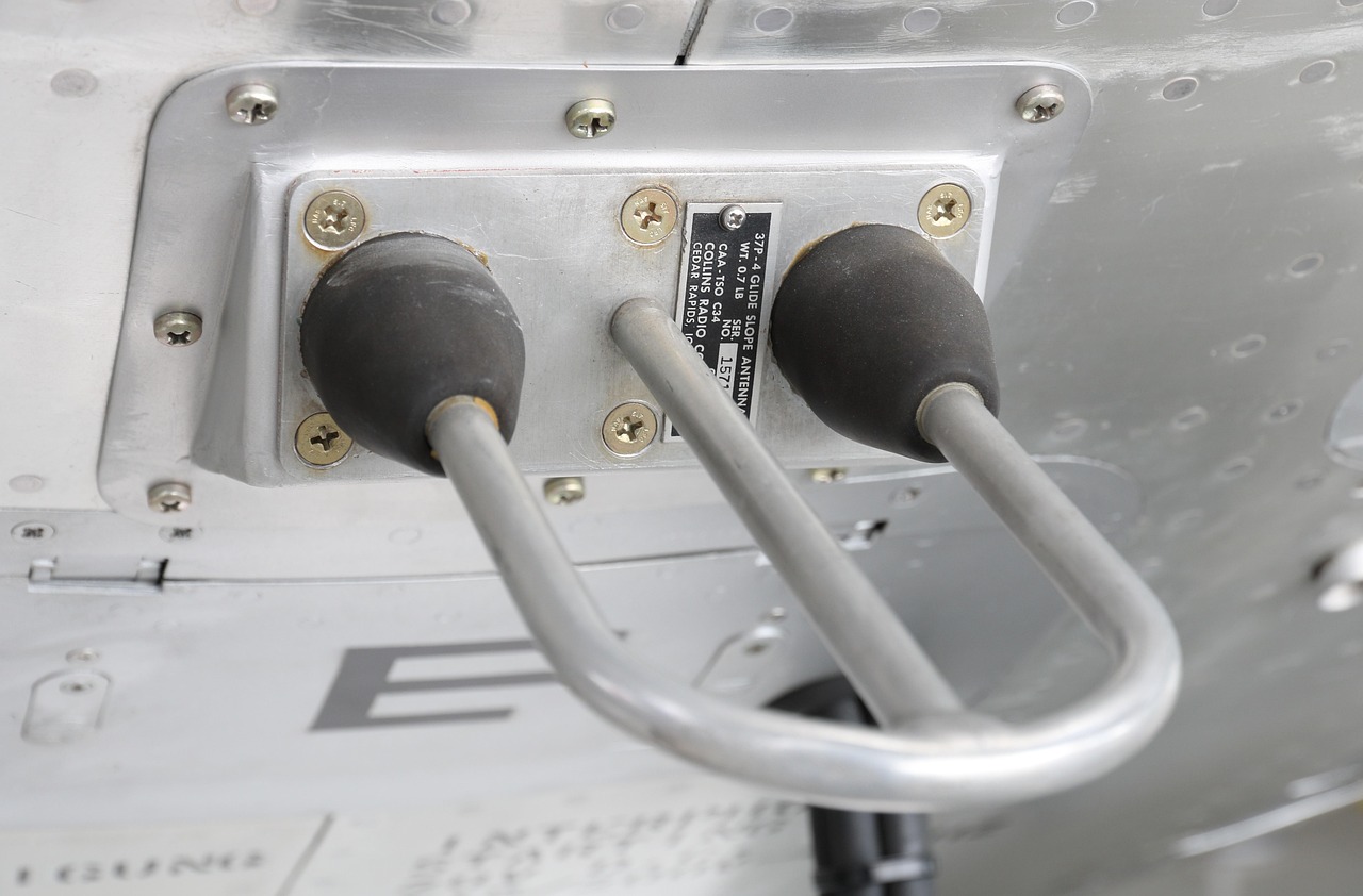 電視接收器技術(shù)演進(jìn)與應(yīng)用發(fā)展概述