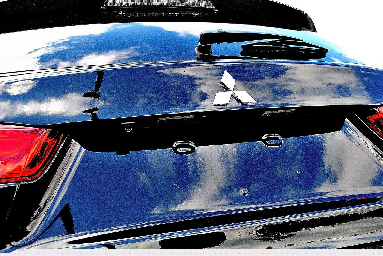 廣汽傳祺最新招聘資訊，探尋汽車行業(yè)未來機(jī)遇，共筑發(fā)展之路。