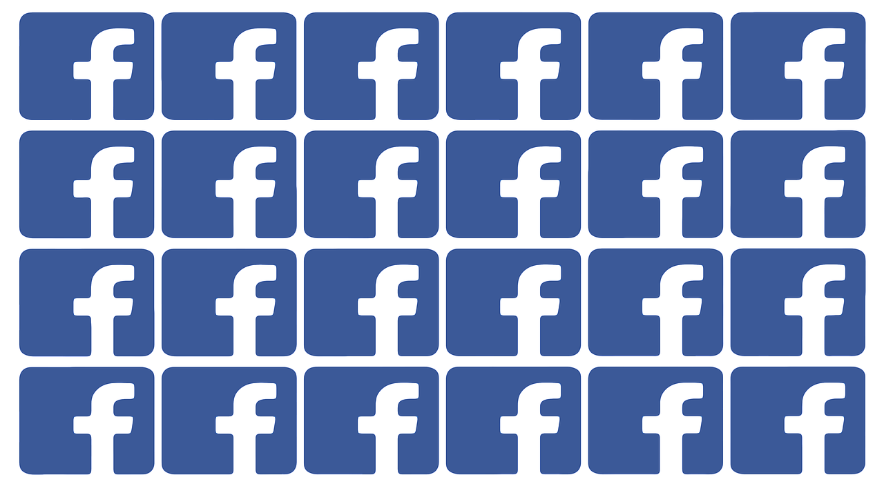 劉愷威演藝事業(yè)持續(xù)火熱，最新動(dòng)態(tài)展現(xiàn)多面魅力