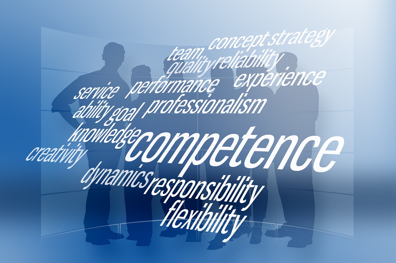 深圳疫情最新動態(tài)，全面應(yīng)對，精準施策