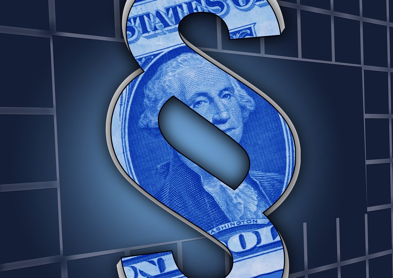 佰利聯(lián)股票最新動(dòng)態(tài)，市場(chǎng)走勢(shì)、前景展望及最新市場(chǎng)分析