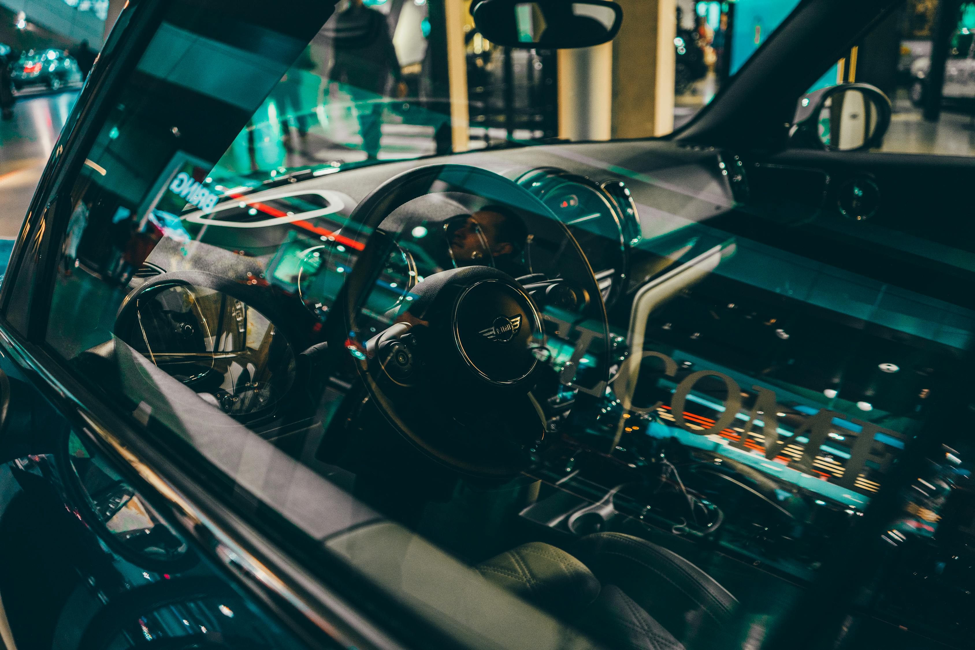 深度解析，全新君威革新未來駕駛體驗(yàn)——新款君威上市時(shí)間及展望