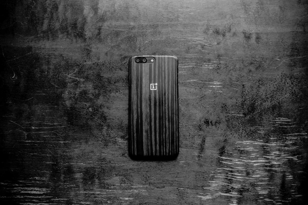Mate 40 Pro價(jià)格詳解，分析與比較