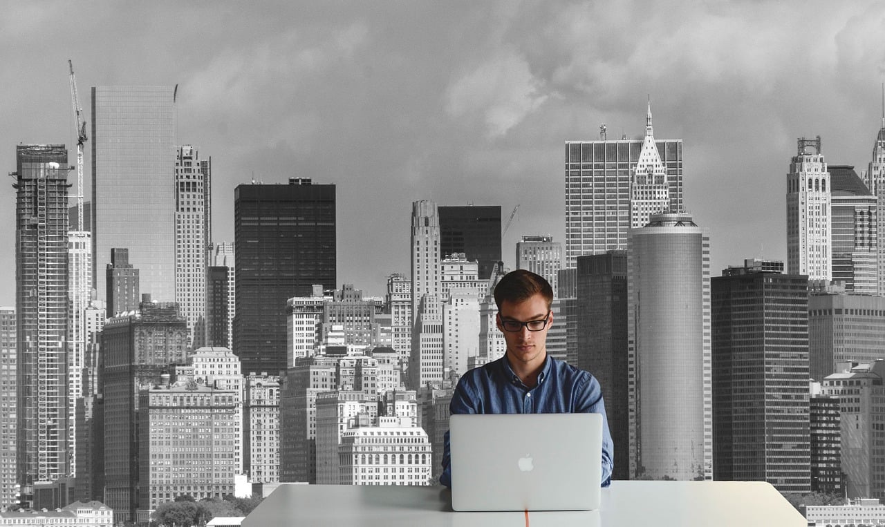 濟(jì)南齊魯之門，城市新地標(biāo)崛起，最新進(jìn)展與未來(lái)展望