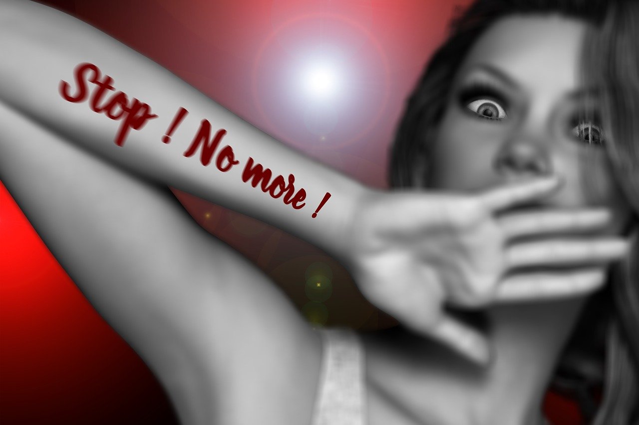 2025年6月 第284頁