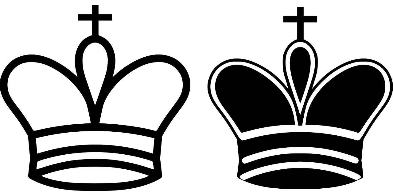 王者榮耀最新動態(tài)揭秘，游戲更新與未來展望