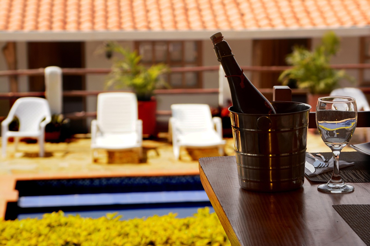 深度解析，300343股票行情動(dòng)態(tài)及走勢(shì)預(yù)測(cè)