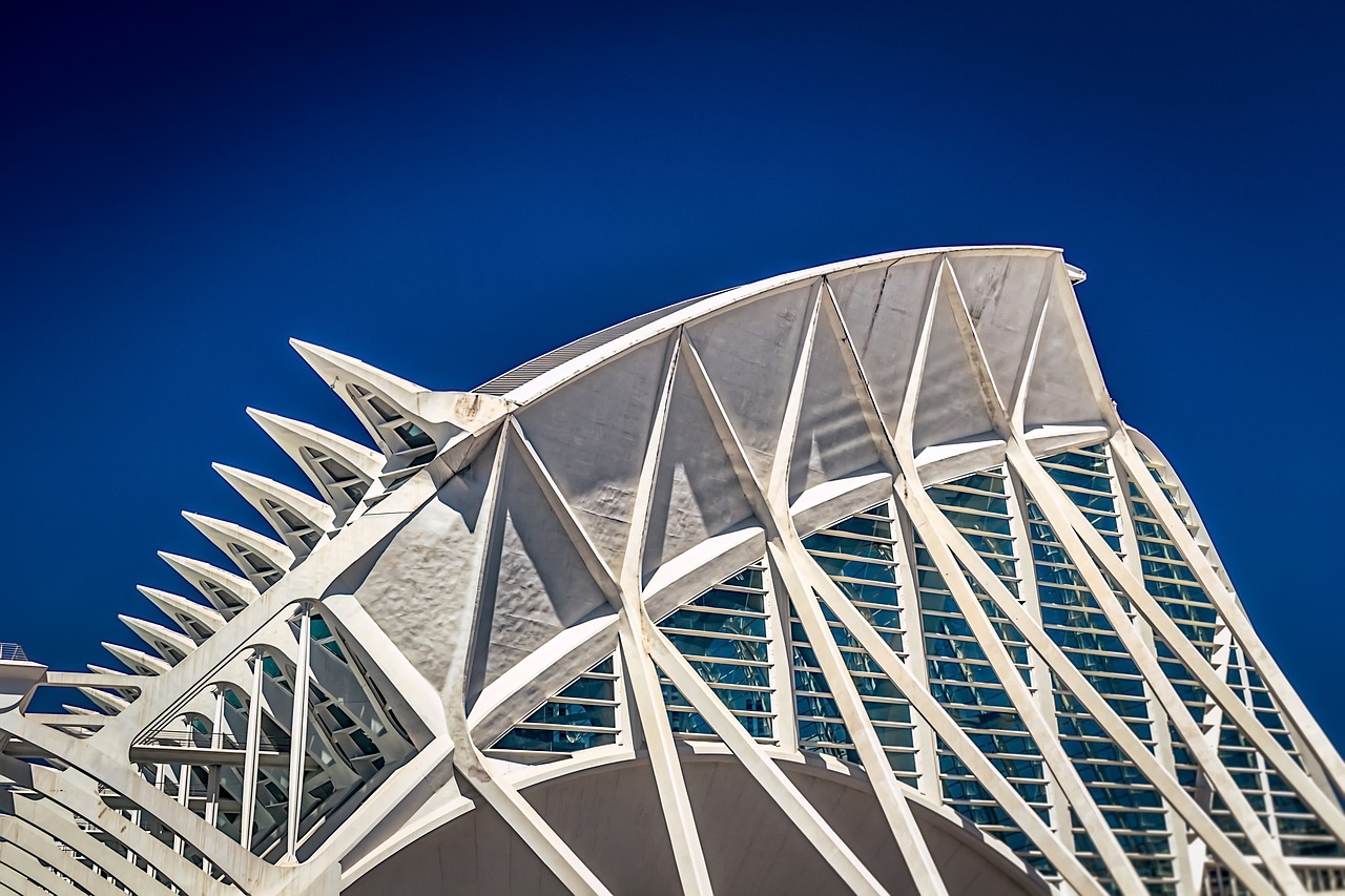 豫鶴華城最新動(dòng)態(tài)，城市發(fā)展的脈搏與未來展望