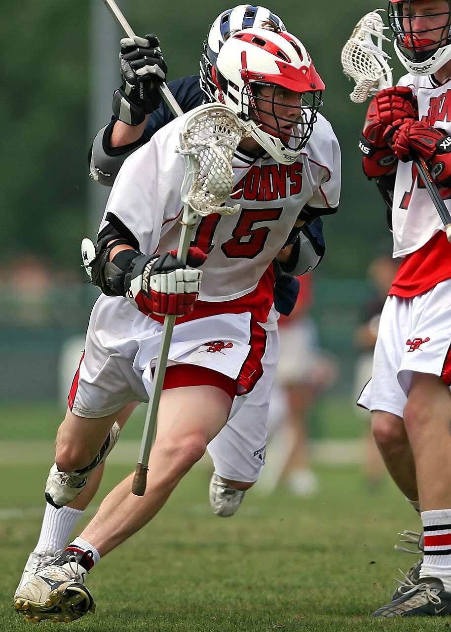 中國(guó)女排比賽圖片，榮耀與堅(jiān)韌的象征之戰(zhàn)