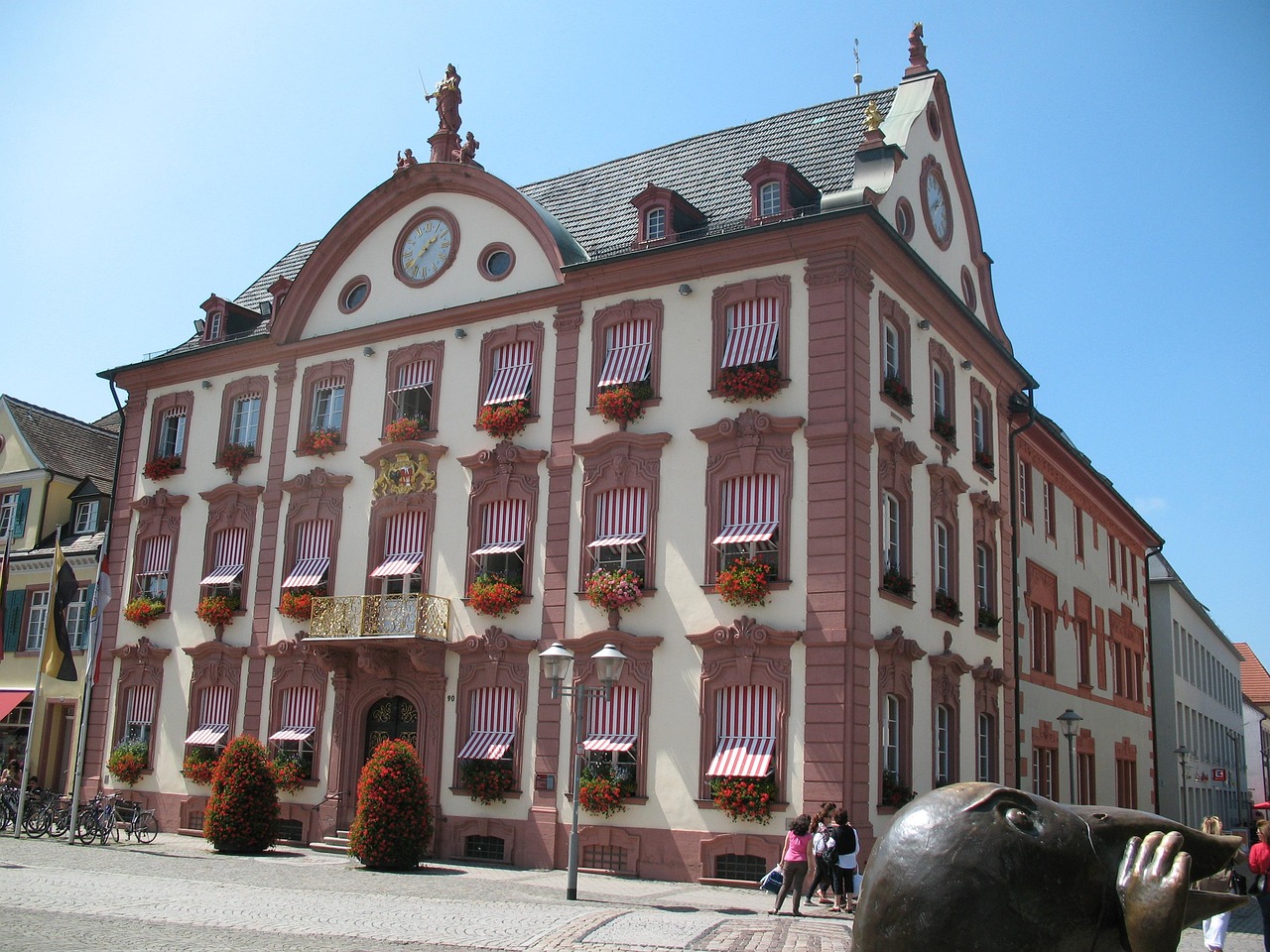 畢龍高速最新進展動態(tài)更新