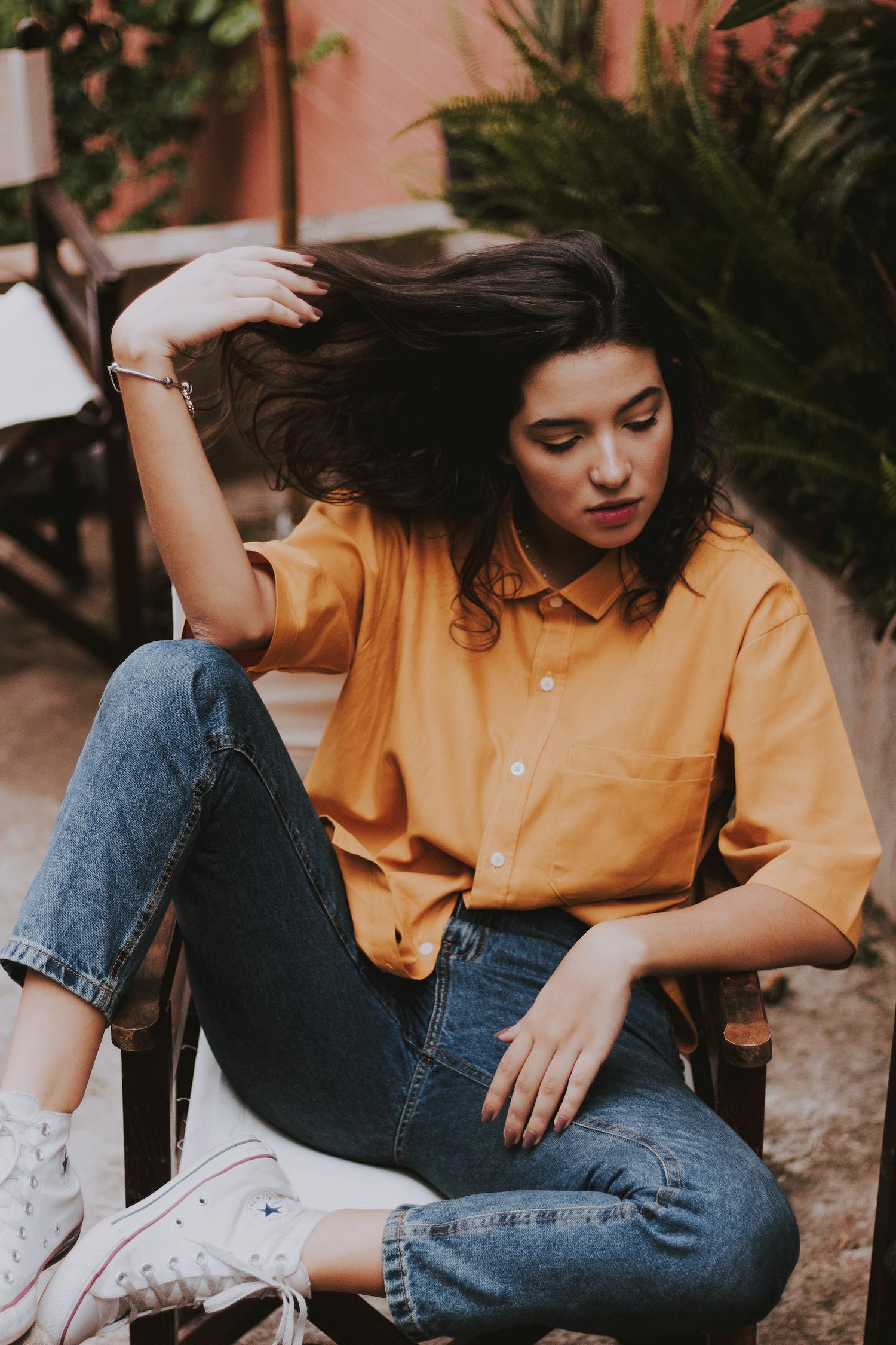 韓國明星金宇彬，璀璨星途與無盡魅力展現(xiàn)的獨(dú)特魅力