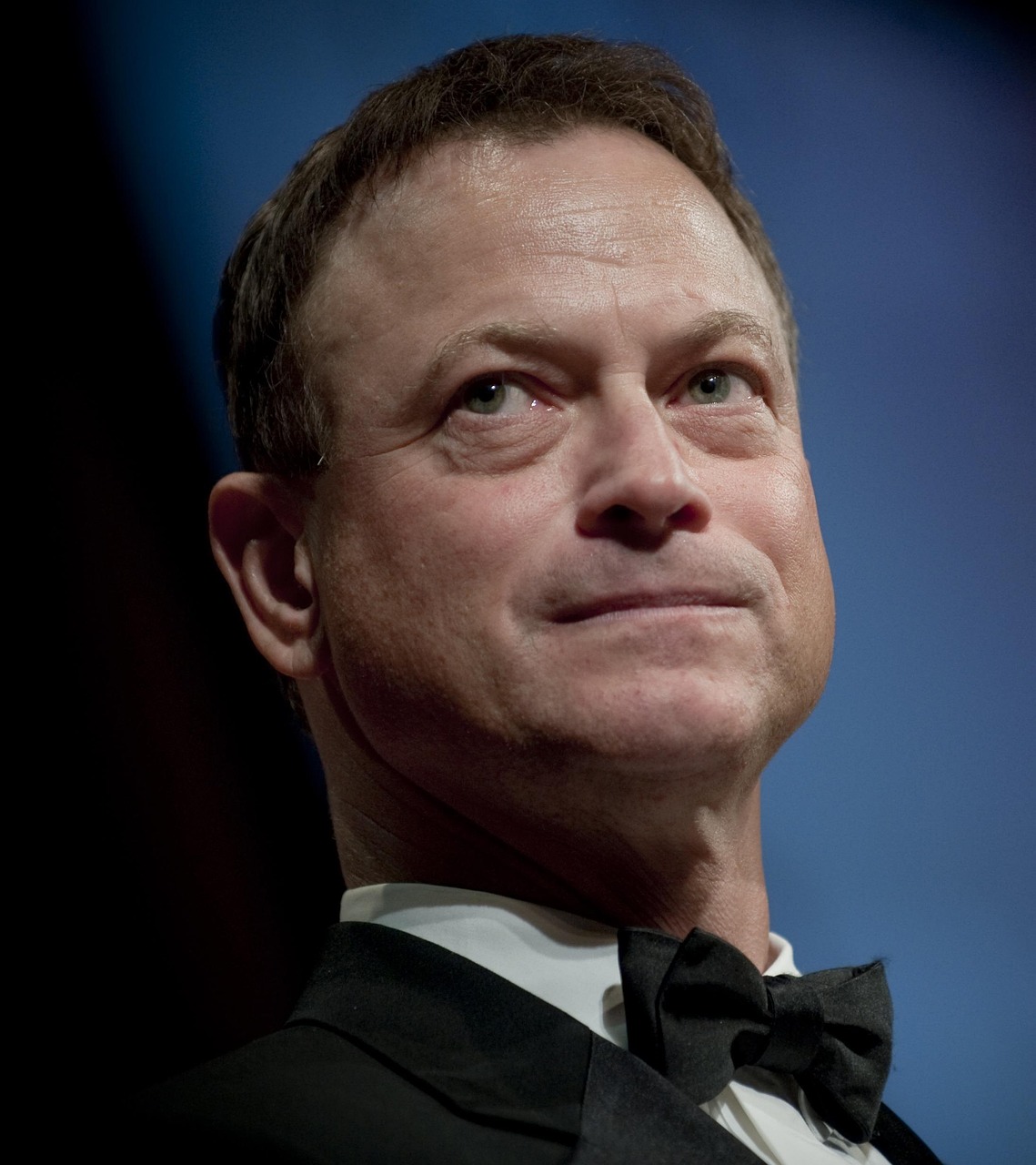 鄭雷，香港演員的璀璨之星之旅