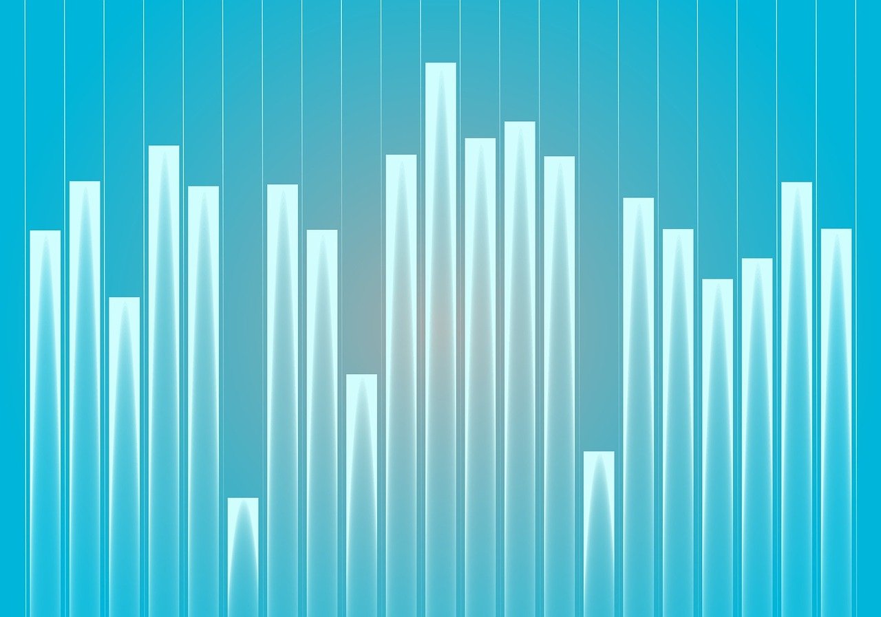 新開源股票最新消息全面解讀與分析