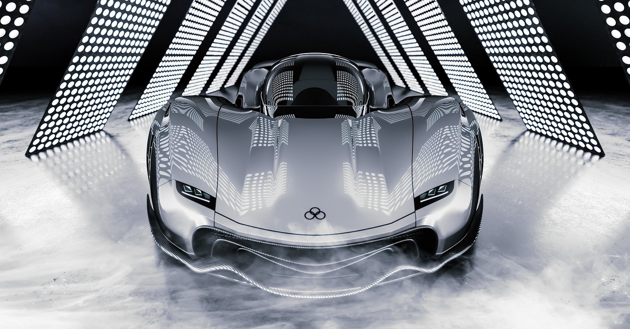 最新車(chē)庫(kù)款式引領(lǐng)未來(lái)停車(chē)風(fēng)尚，揭曉最新設(shè)計(jì)與趨勢(shì)