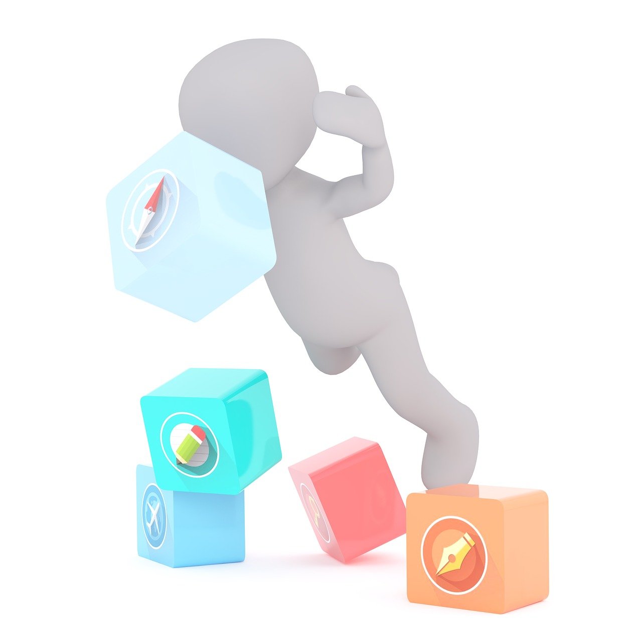 螞蟻回應(yīng)最新資訊，變革中求發(fā)展之道