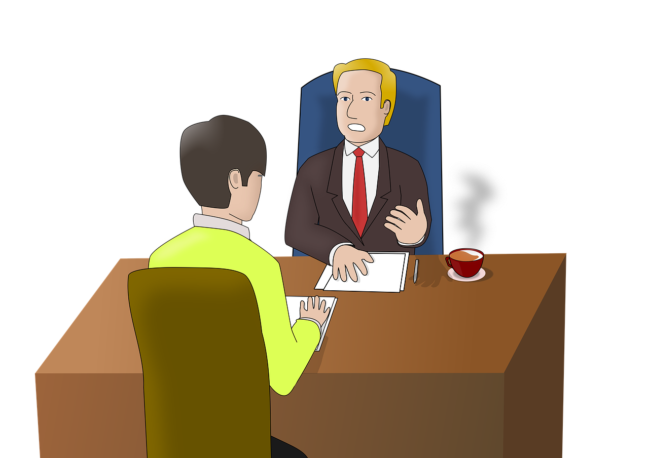 齊河晏城最新職位招聘動態(tài)及行業(yè)趨勢解析