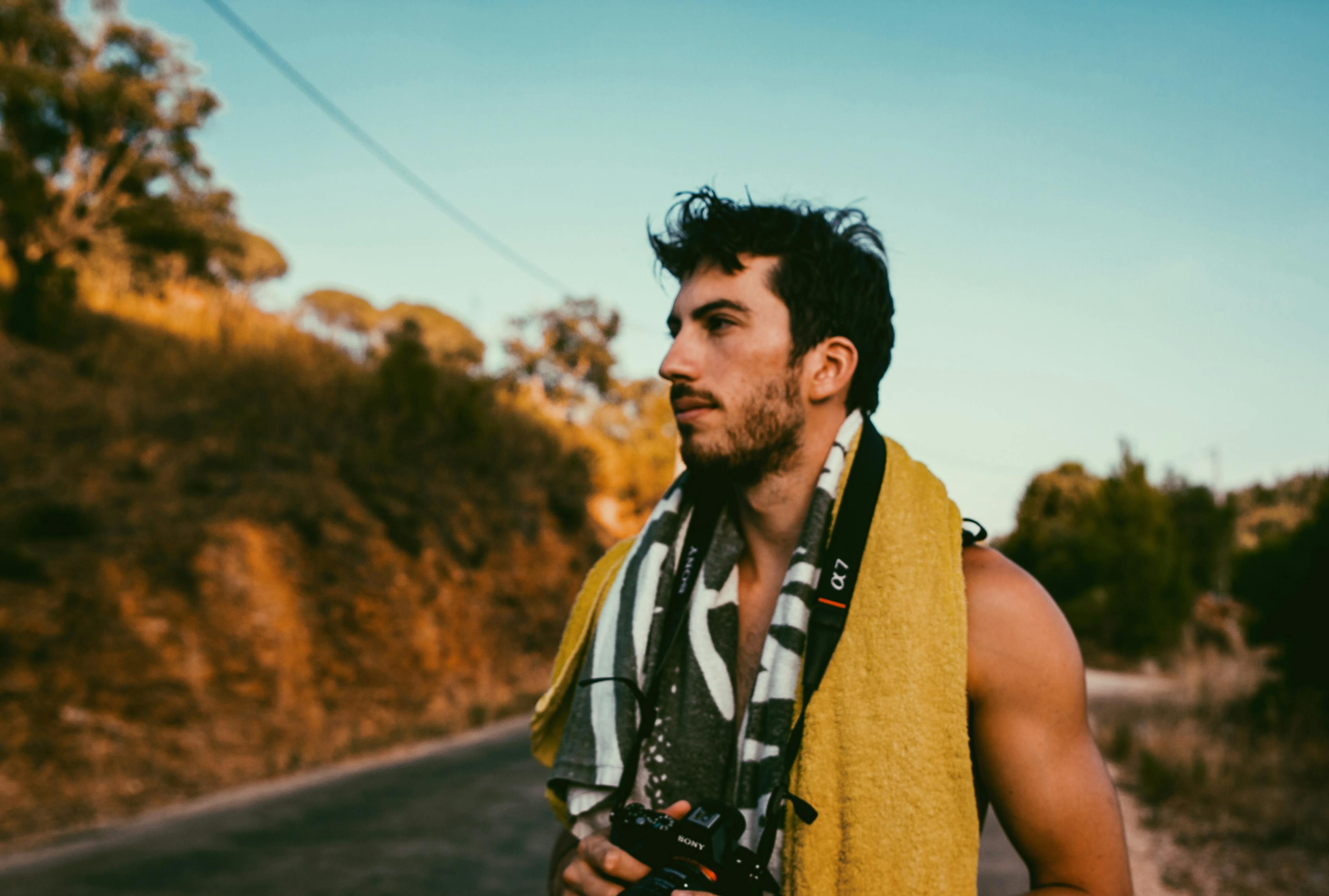 光影交織的夏日記憶，夏天電影回顧