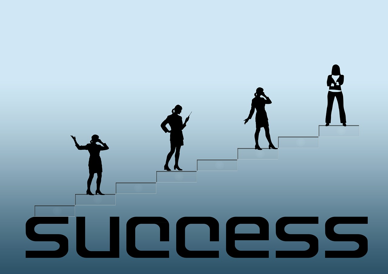 上市與投行，企業(yè)成長的雙翼騰飛之路