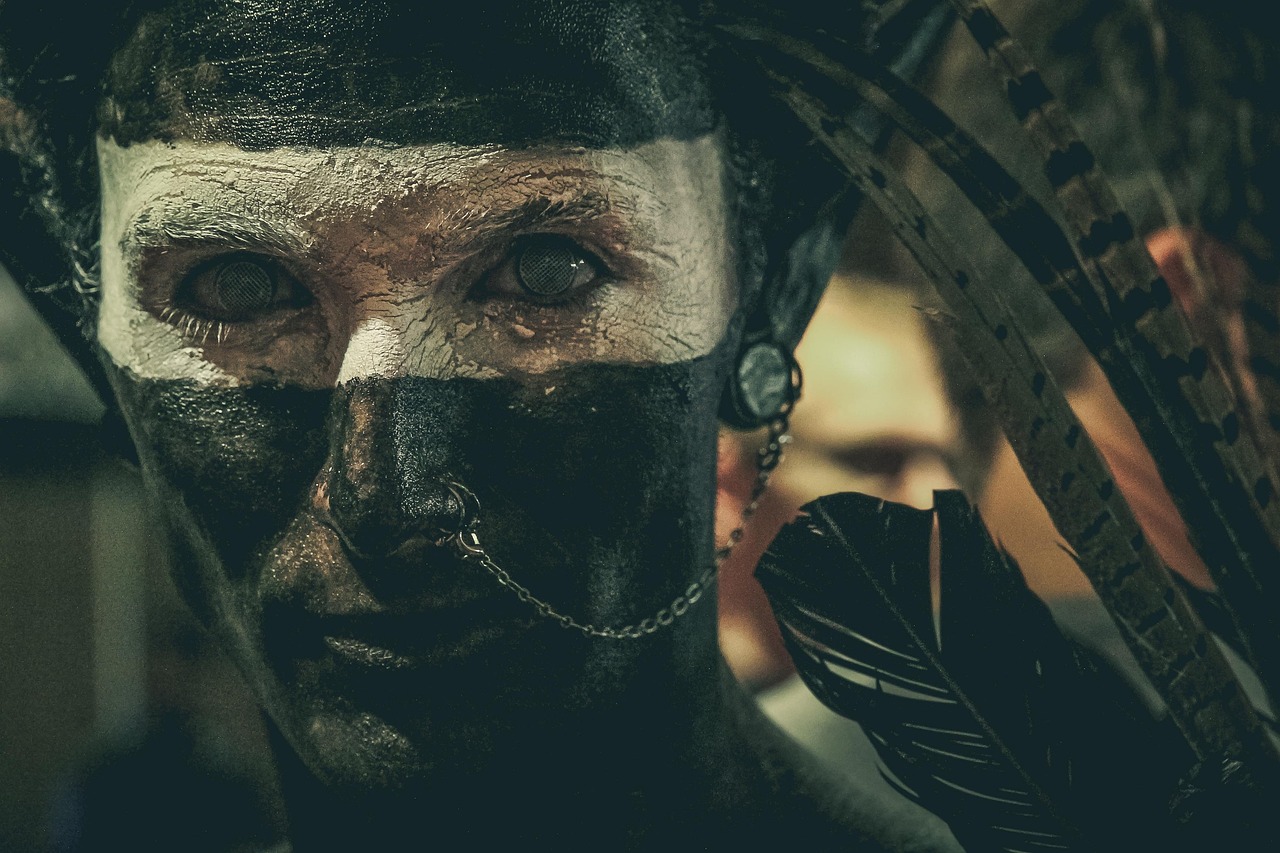 滅盡塵埃，章節(jié)更新之路