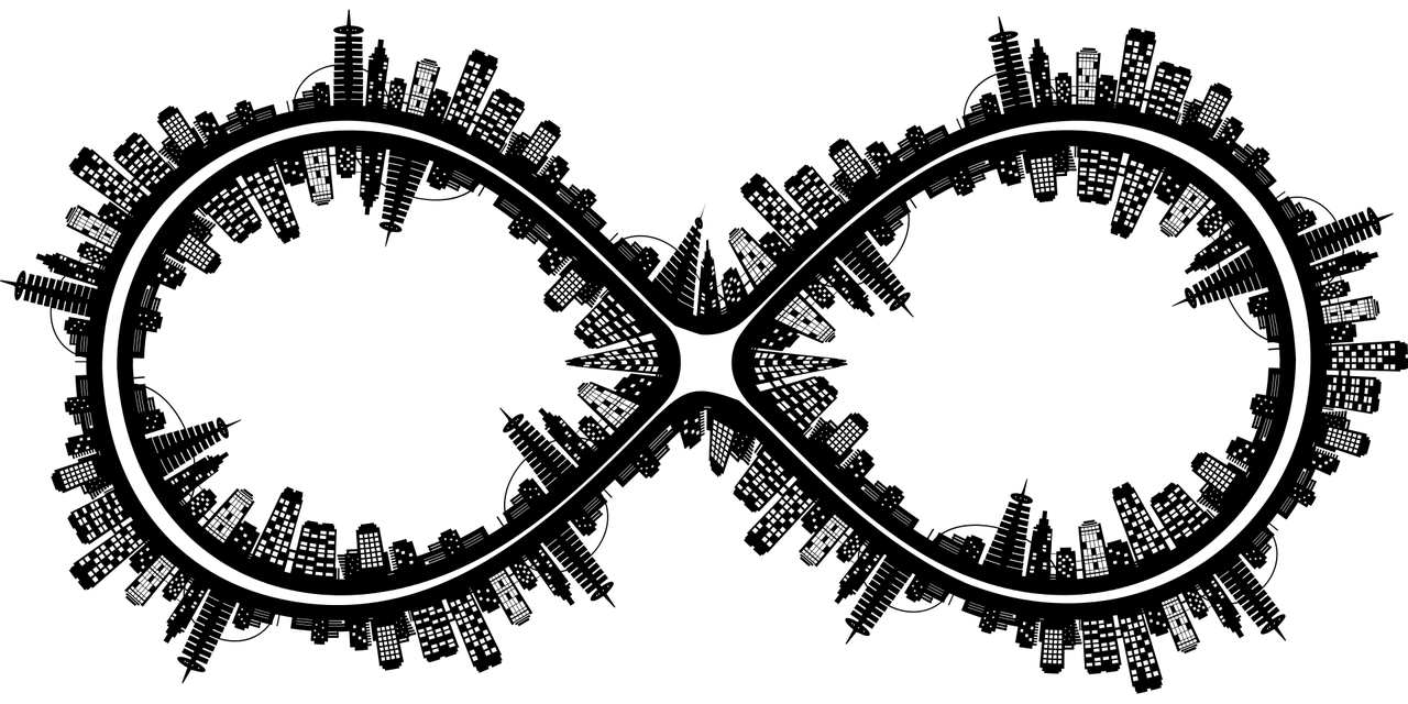 合肥長(zhǎng)崗最新動(dòng)態(tài)，城市發(fā)展的脈搏與未來展望