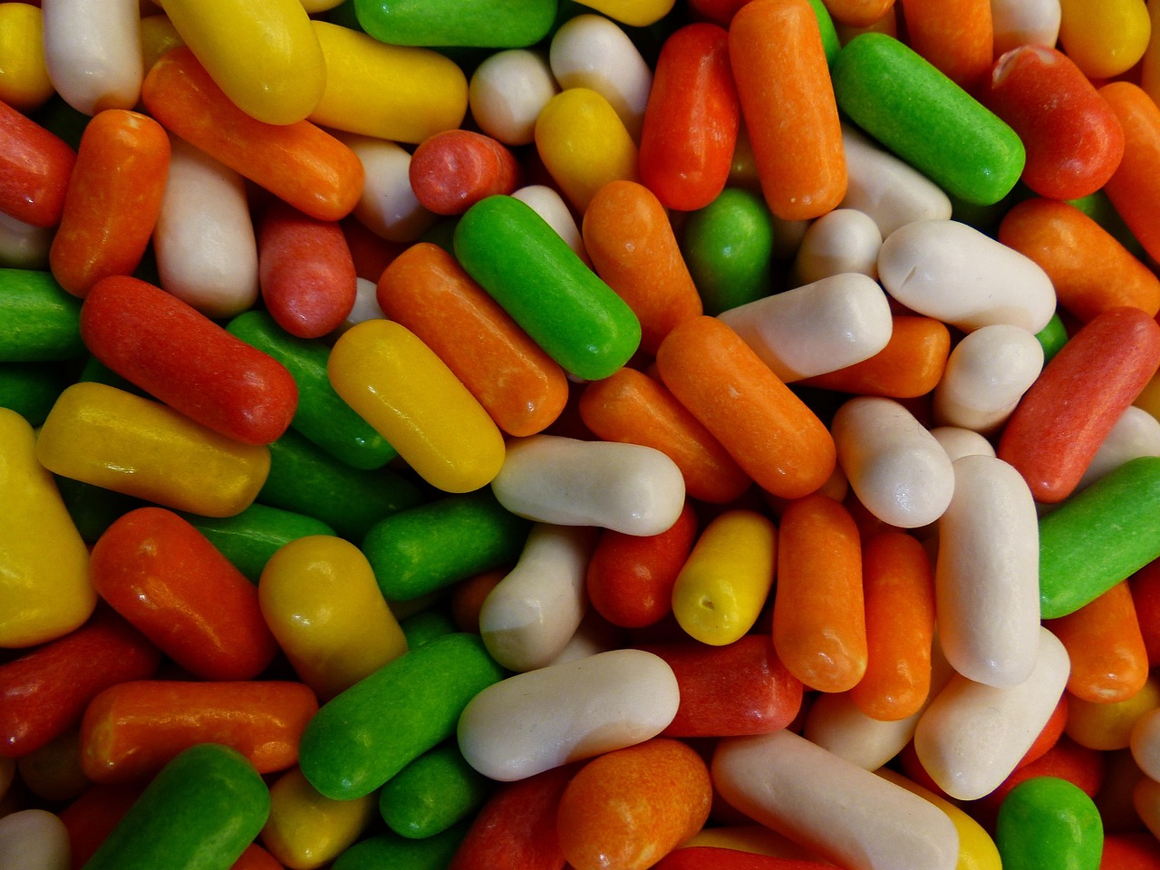 滴滴打針新動(dòng)態(tài)，重塑數(shù)字化服務(wù)，引領(lǐng)醫(yī)療行業(yè)變革