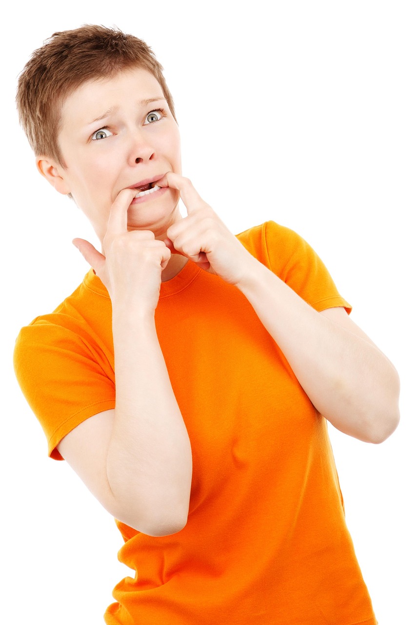 韓國最新酸情，情感深處的微妙變化揭秘