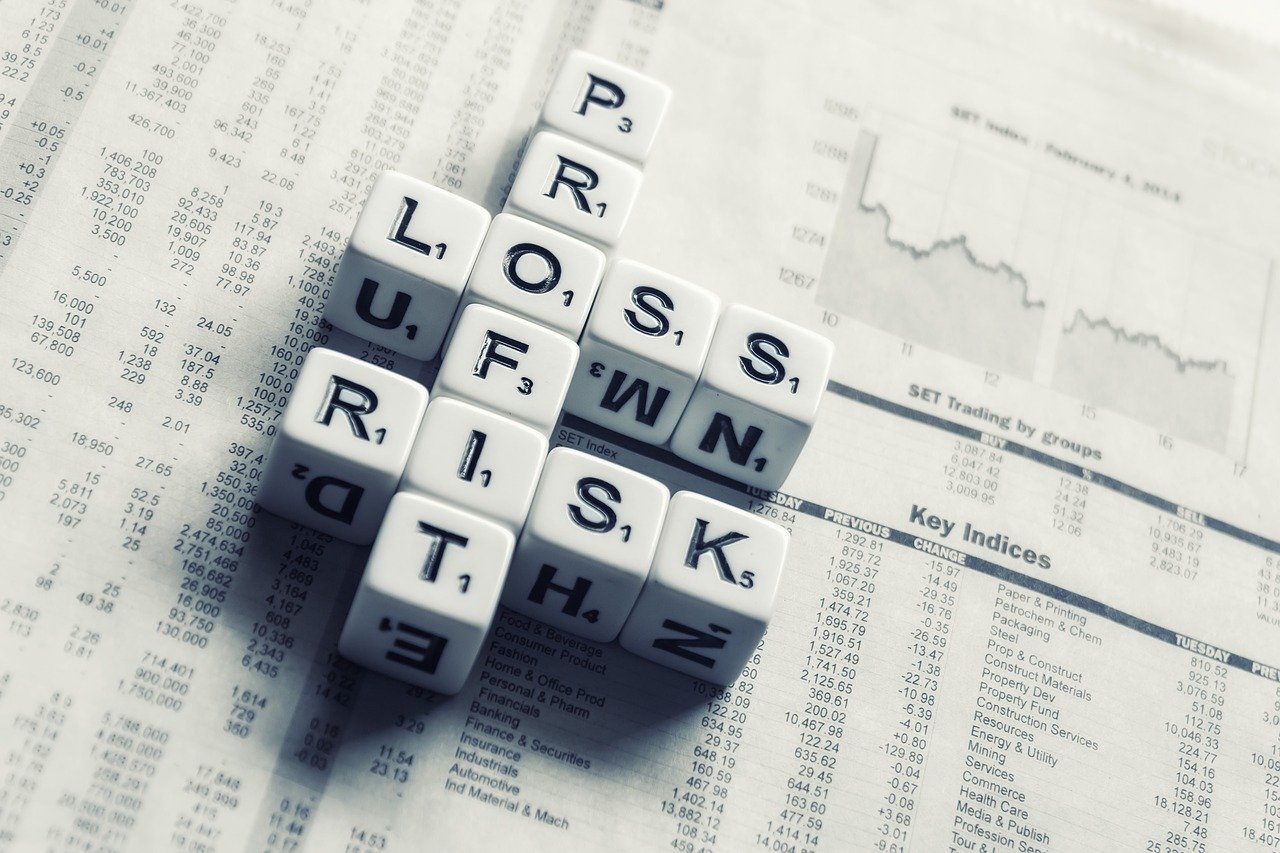先發(fā)制人漢化版最新全面解析與攻略