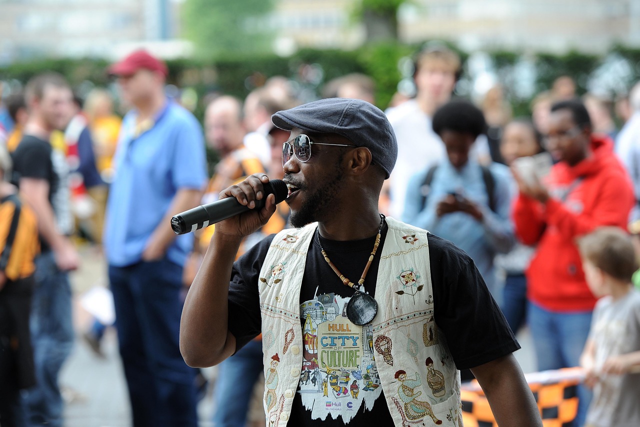 演員張文蓉，演藝之路的閃耀之星