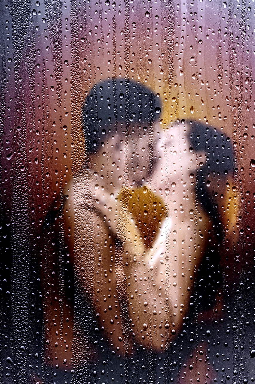 白石洲舊改最新動(dòng)態(tài)，城市更新步伐與居民熱切關(guān)注