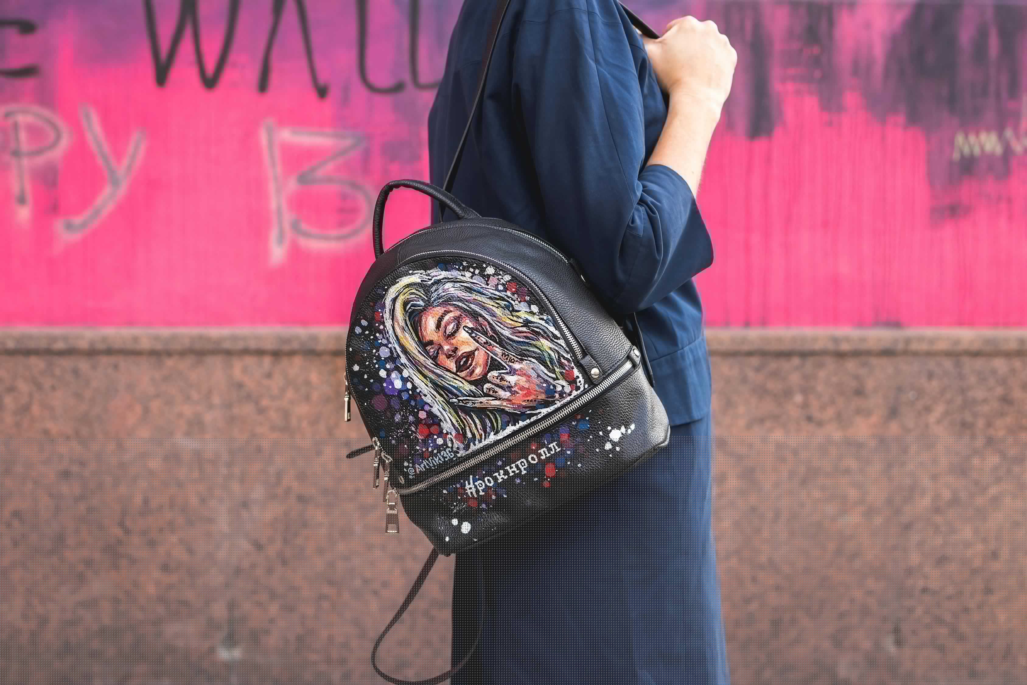 2025年6月 第251頁