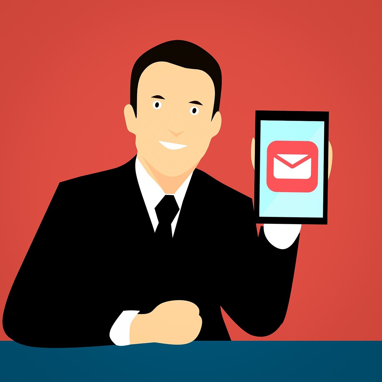 中移信聯(lián)邁向資本市場(chǎng)，新征程上市啟動(dòng)