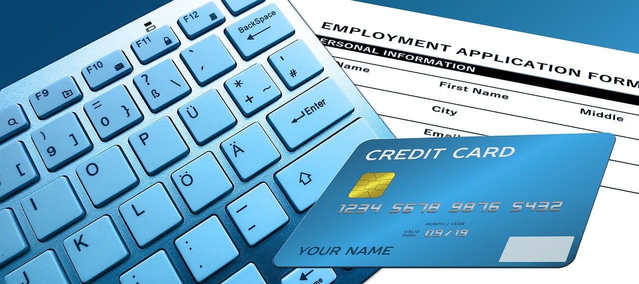 東安縣最新職位招聘動態(tài)與求職指南