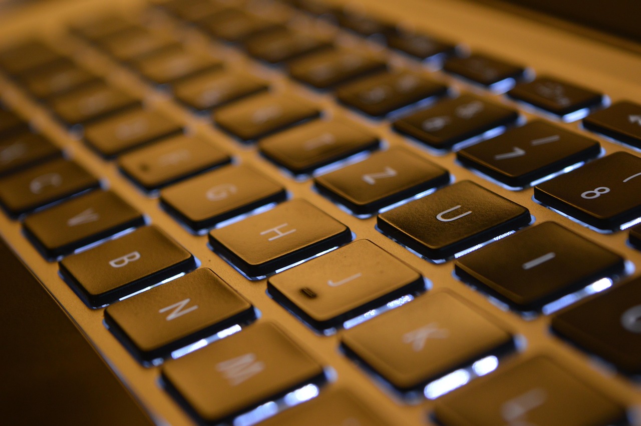 最新款MacBook Air，重新定義輕薄與性能的極致體驗