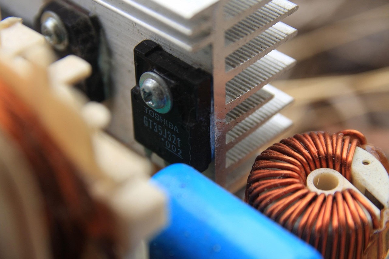 張睿李晟星光璀璨，最新動態(tài)揭示未來可期